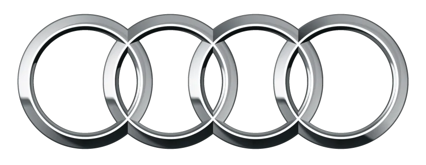 Audi Audi