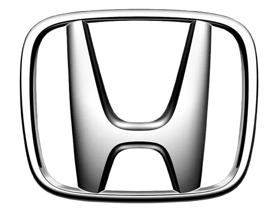Honda Honda